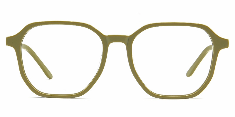 Picture of Fern Glasses