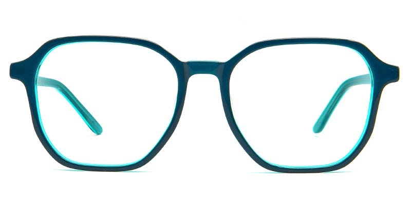 Picture of Fern Glasses