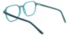 Picture of Fern Glasses