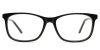 Picture of Haze Glasses
