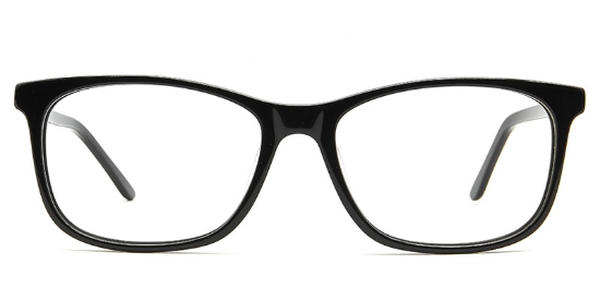 Haze Glasses