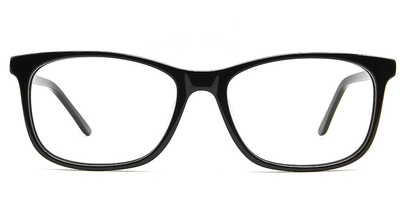 Picture of Haze Glasses
