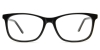Picture of Haze Glasses