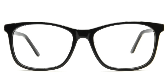 Haze Glasses