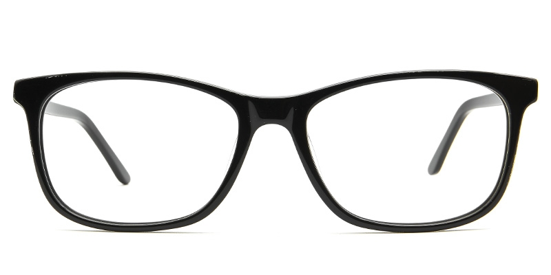 Picture of Haze Glasses