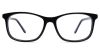 Picture of Haze Glasses