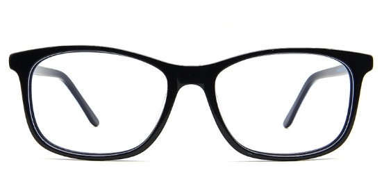 Haze Glasses