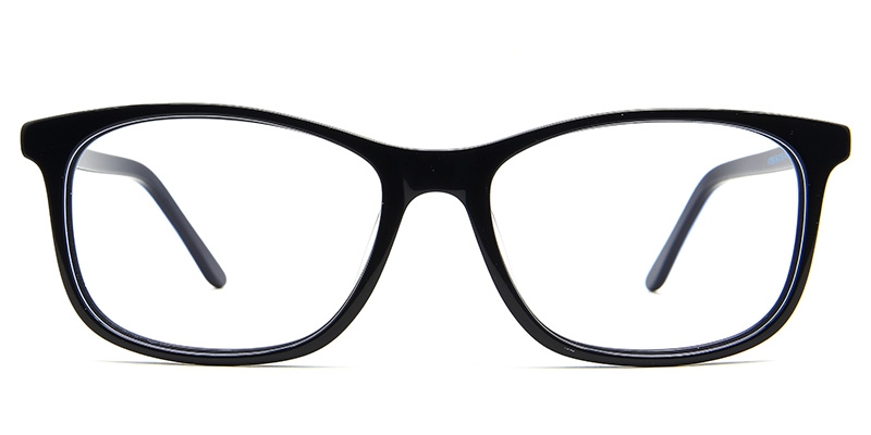 Picture of Haze Glasses