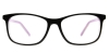Picture of Haze Glasses