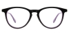 Picture of Lily​ Glasses