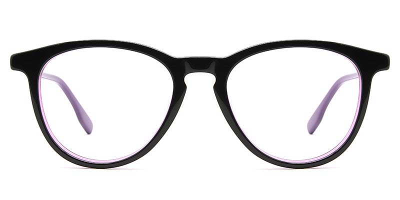 Picture of Lily Glasses