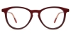 Picture of Lily Glasses