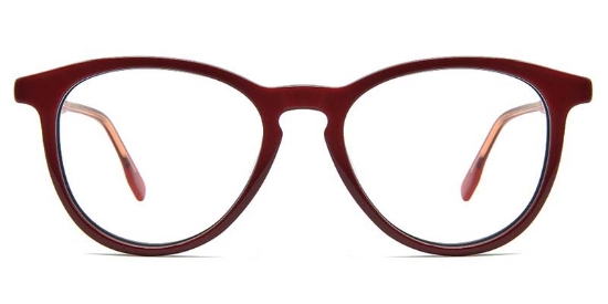 Lily Glasses