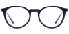 Picture of Moss Glasses