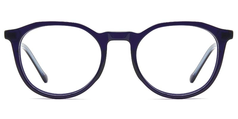 Picture of Moss Glasses