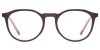 Picture of Moss Glasses