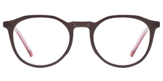 Moss Glasses