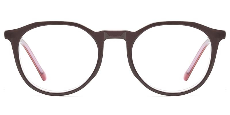 Picture of Moss Glasses