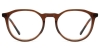 Picture of Moss Glasses