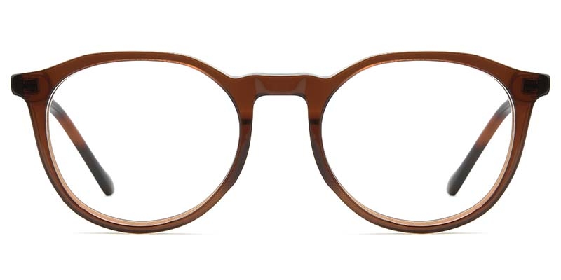 Picture of Moss Glasses