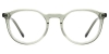 Picture of Moss Glasses