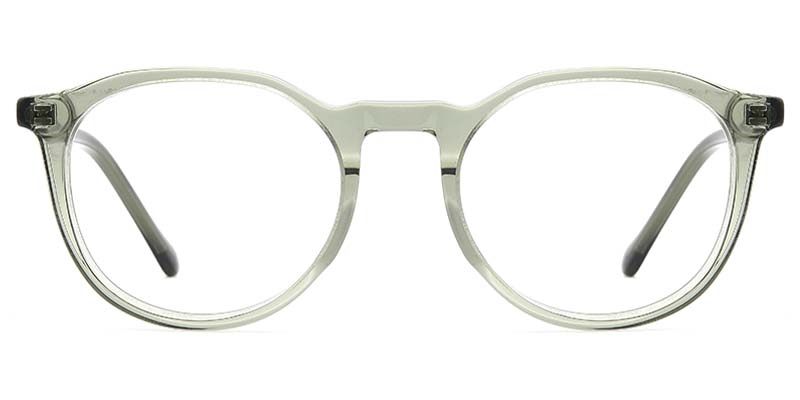 Picture of Moss Glasses