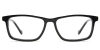Picture of Nest Glasses