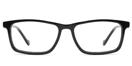 Nest Glasses