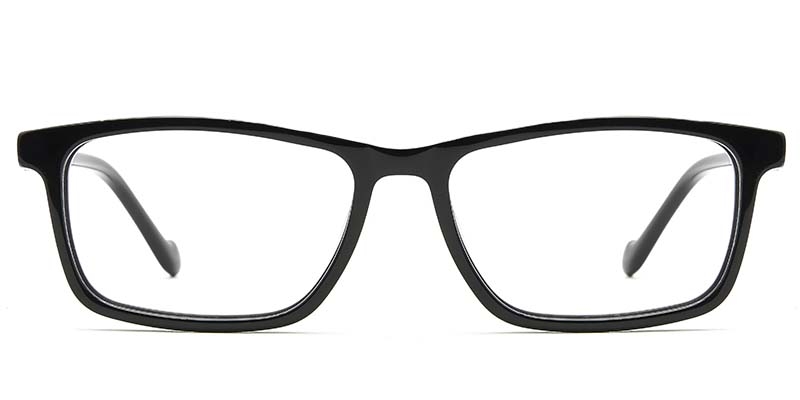 Picture of Nest Glasses