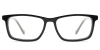 Picture of Nest Glasses