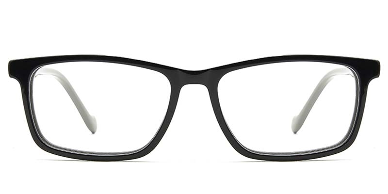 Picture of Nest Glasses