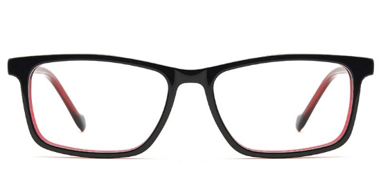 Nest Glasses