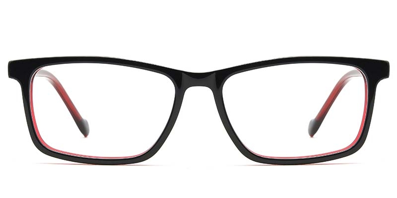 Picture of Nest Glasses