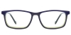 Picture of Nest Glasses