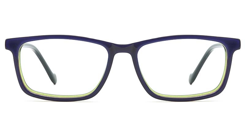 Picture of Nest Glasses
