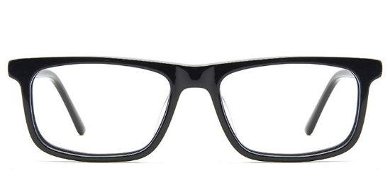 Olive Glasses