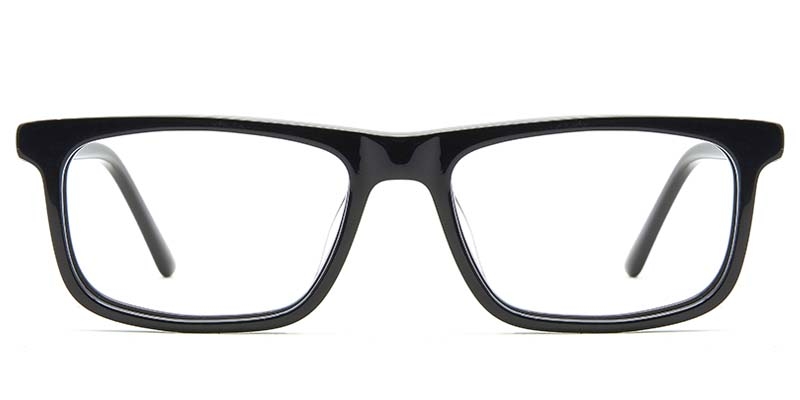 Picture of Olive Glasses