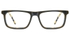 Picture of Olive​ Glasses