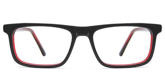 Olive Glasses