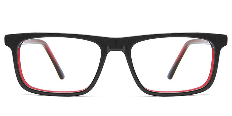 Picture of Olive Glasses
