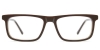 Picture of Olive​ Glasses