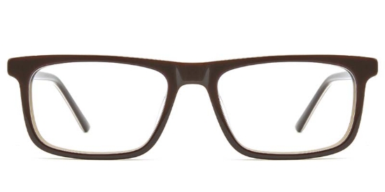Olive Glasses