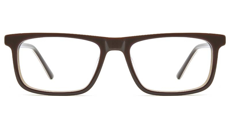 Picture of Olive Glasses