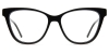 Picture of Pine Glasses