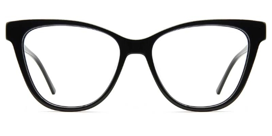Pine Glasses