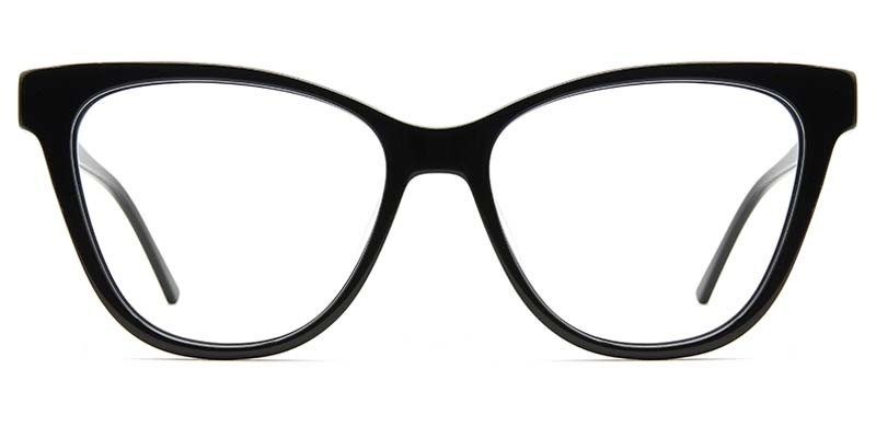 Picture of Pine Glasses