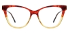 Picture of Pine Glasses