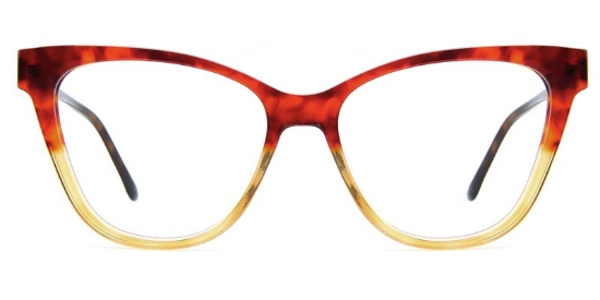 Pine Glasses