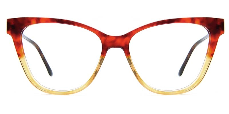 Picture of Pine Glasses