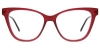 Picture of Pine Glasses